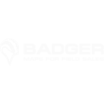 Badger Maps