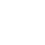 Google Workspace