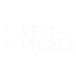 Invest Victoria